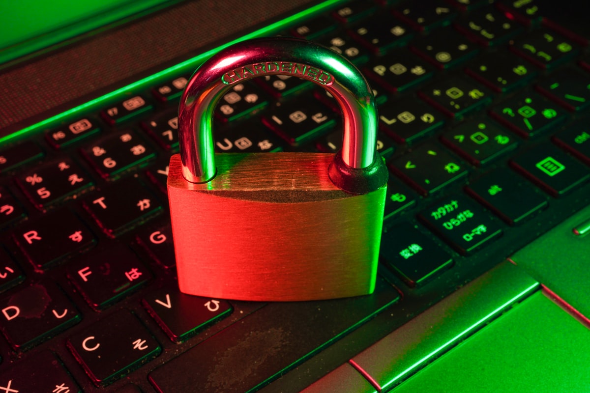 TURN Server Provisioning